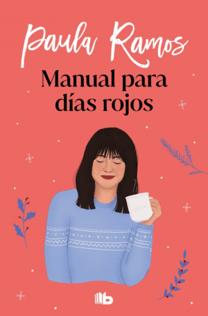 MANUAL PARA DAS ROJOS