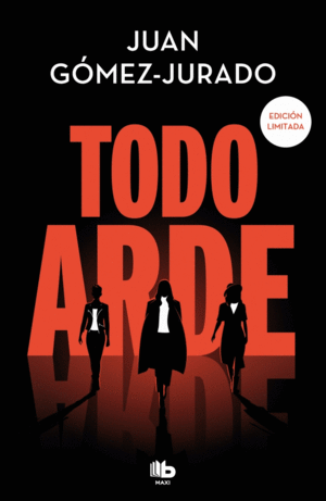 TODO ARDE (TODO ARDE 1)