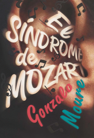 EL SINDROME DE MOZART