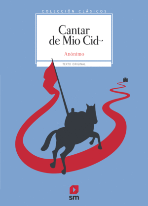 LEC. CANTAR DE MIO CID