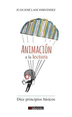 ANIMACION A LA LECTURA