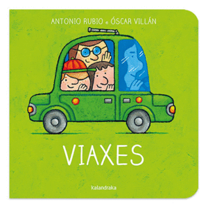 VIAXES