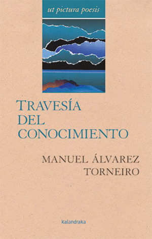 TRAVESIA DEL CONOCIMIENTO