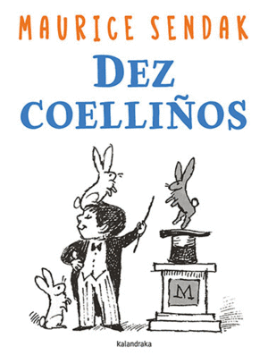 DEZ COELLIOS