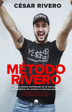 METODO RIVERO