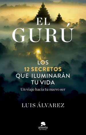 EL GURU