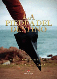 LA PIEDRA DEL DESTINO