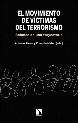 EL MOVIMIENTO DE VICTIMAS DEL TERRORISMO