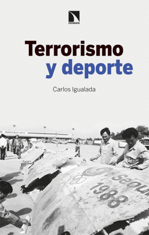 TERRORISMO Y DEPORTE