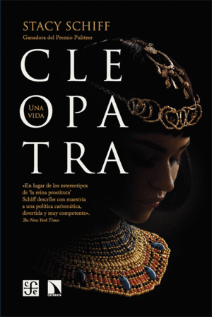 CLEOPATRA