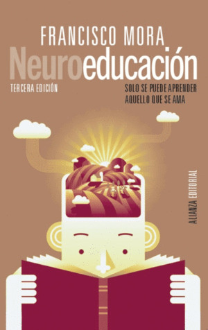 NEUROEDUCACION