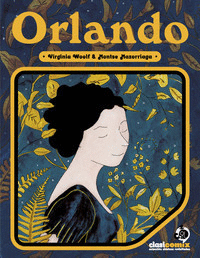ORLANDO