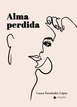 ALMA PERDIDA