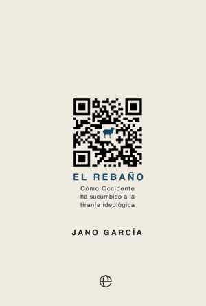 EL REBA�O