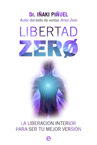 LIBERTAD ZERO