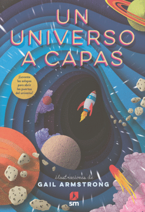 UN UNIVERSO A CAPAS