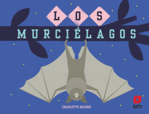 LOS MURCIELAGOS