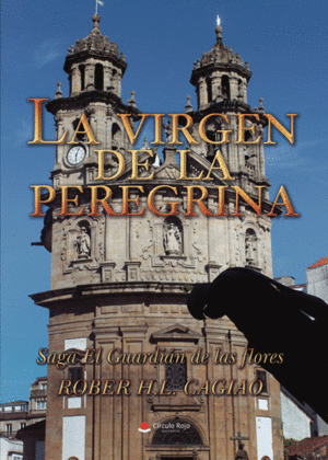 LA VIRGEN DE LA PEREGRINA