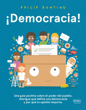 (N).DEMOCRACIA!.(IDEAKA)
