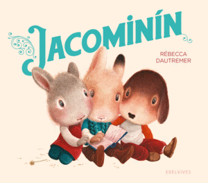 JACOMININ