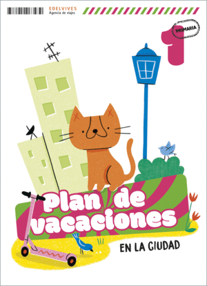 (25).VACACIONES 1PRIMARIA