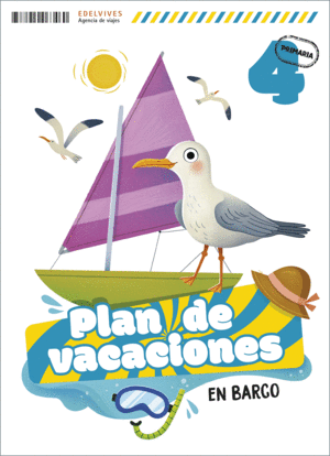(25).VACACIONES 4PRIMARIA
