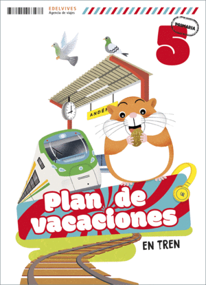 (25).VACACIONES 5PRIMARIA
