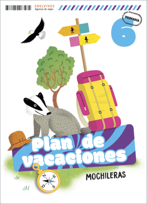 (25).VACACIONES 6PRIMARIA