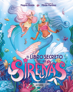 NO FICCI�N ILUSTRADO +7