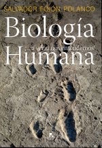 BIOLOGIA HUMANA....A VER SI NOS ENTENDEMOS!