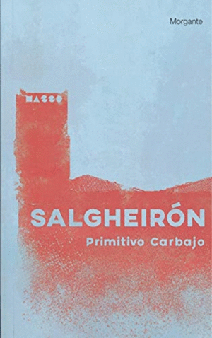 SALGHEIRON