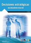DECISIONES ESTRATEGICAS. MACROADMINISTRACION