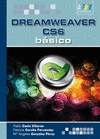 DREAMWEAVER CS6 BASICO