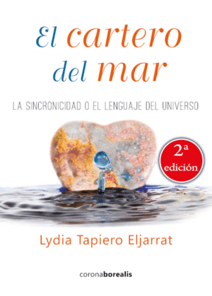 EL CARTERO DEL MAR