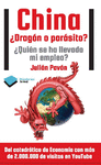 CHINA. DRAGN O PARSITO?