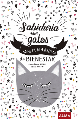SABIDURIA DE GATOS