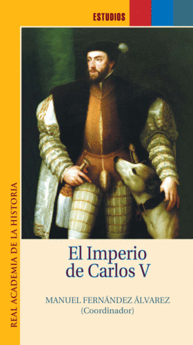 LAS RELACIONES ENTRE LAS CORONAS DE ARAGN Y CASTILLA DURANTE LOS REINADOS DE MARTN I Y ENRIQUE III (1396-1406)