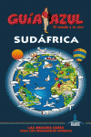 GUIA AZUL SUDAFRICA
