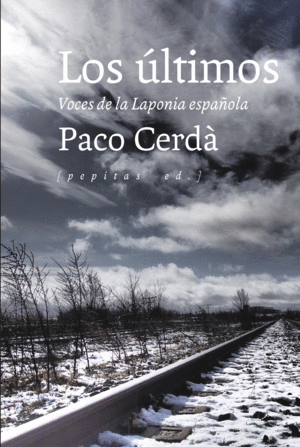 LOS ULTIMOS