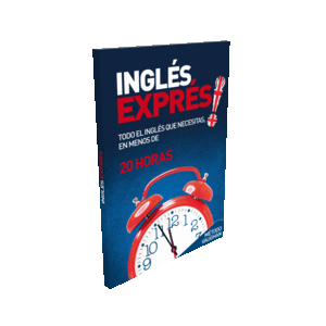 INGLES EXPRES