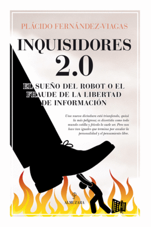 INQUISIDORES 2.0