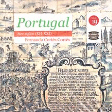 PORTUGAL, DIEZ SIGLOS