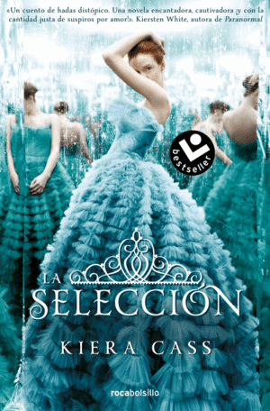 LA SELECCIN