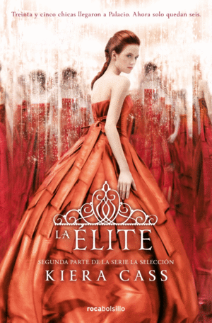 LA ELITE