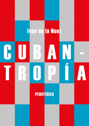 CUBANTROPIA