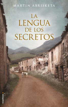 LA LENGUA DE LOS SECRETOS (EBOOK)