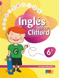 INGLES FACIL CON CLIFFORD 6.1