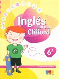 INGLÉS FÁCIL CON CLIFFORD 6.3