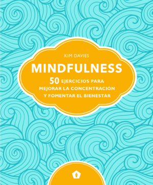 MINDFULNESS