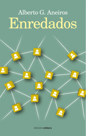 ENREDADOS